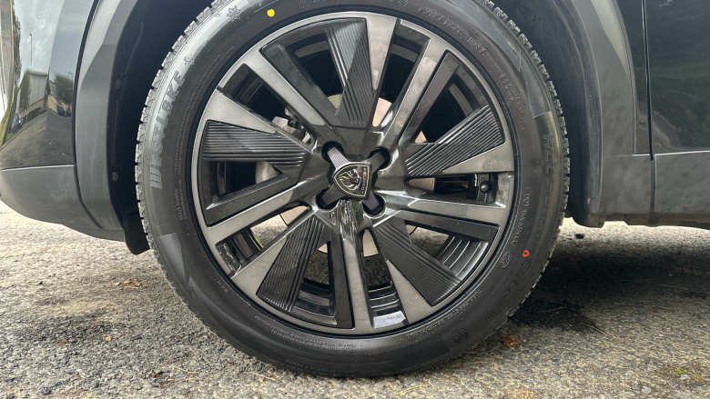 Peugeot 2008 1.2 PureTech 130 GT 5dr EAT8 Petrol Estate